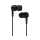 SoundMagic ES18S Black - 209422 - zdjęcie 3